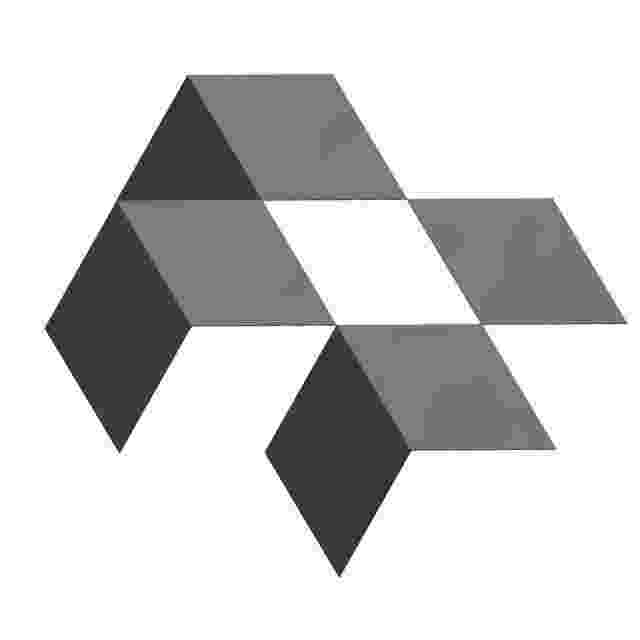 Client 2